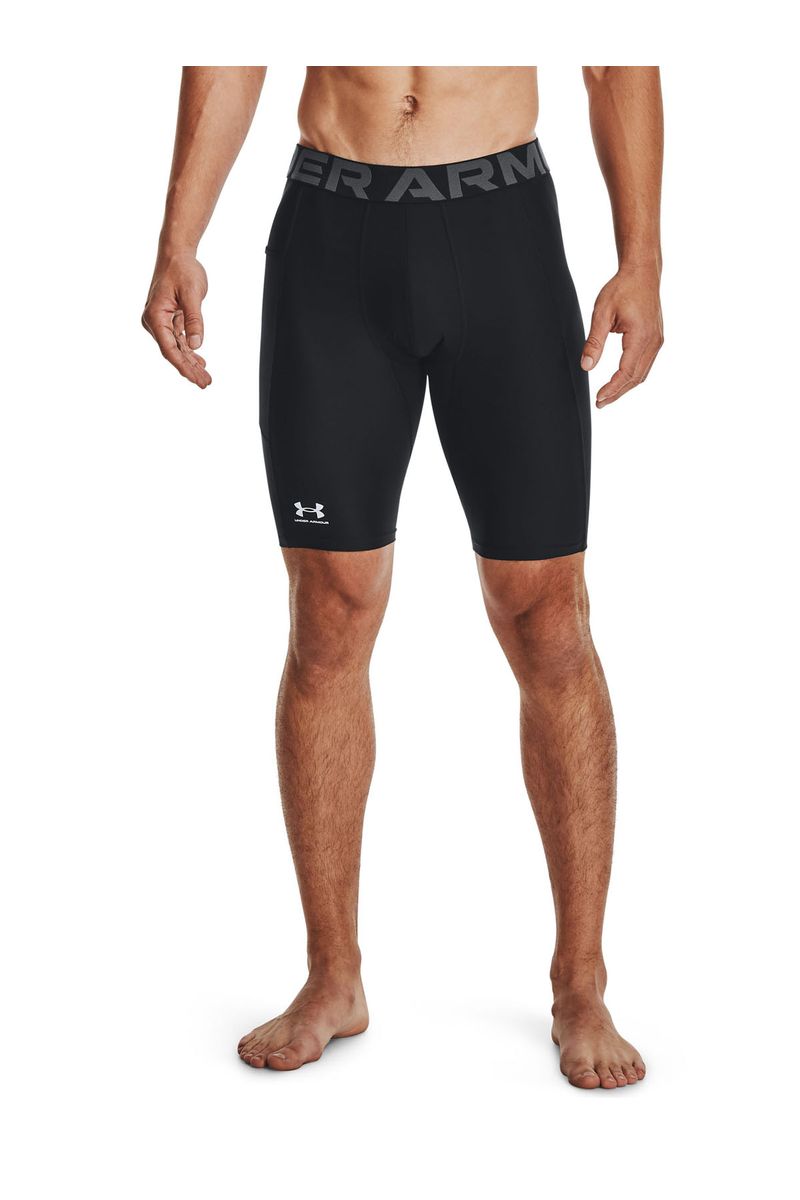 Shorts-largos-HeatGear®-para-hombre