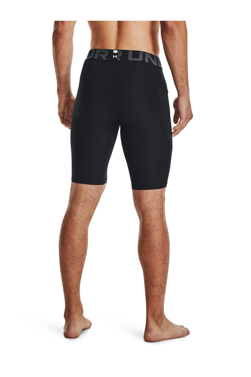 Shorts-largos-HeatGear®-para-hombre
