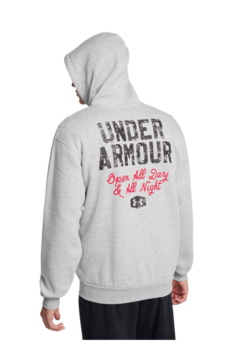 Poleron-UA-Icon-Fleece-24-7-para-hombre