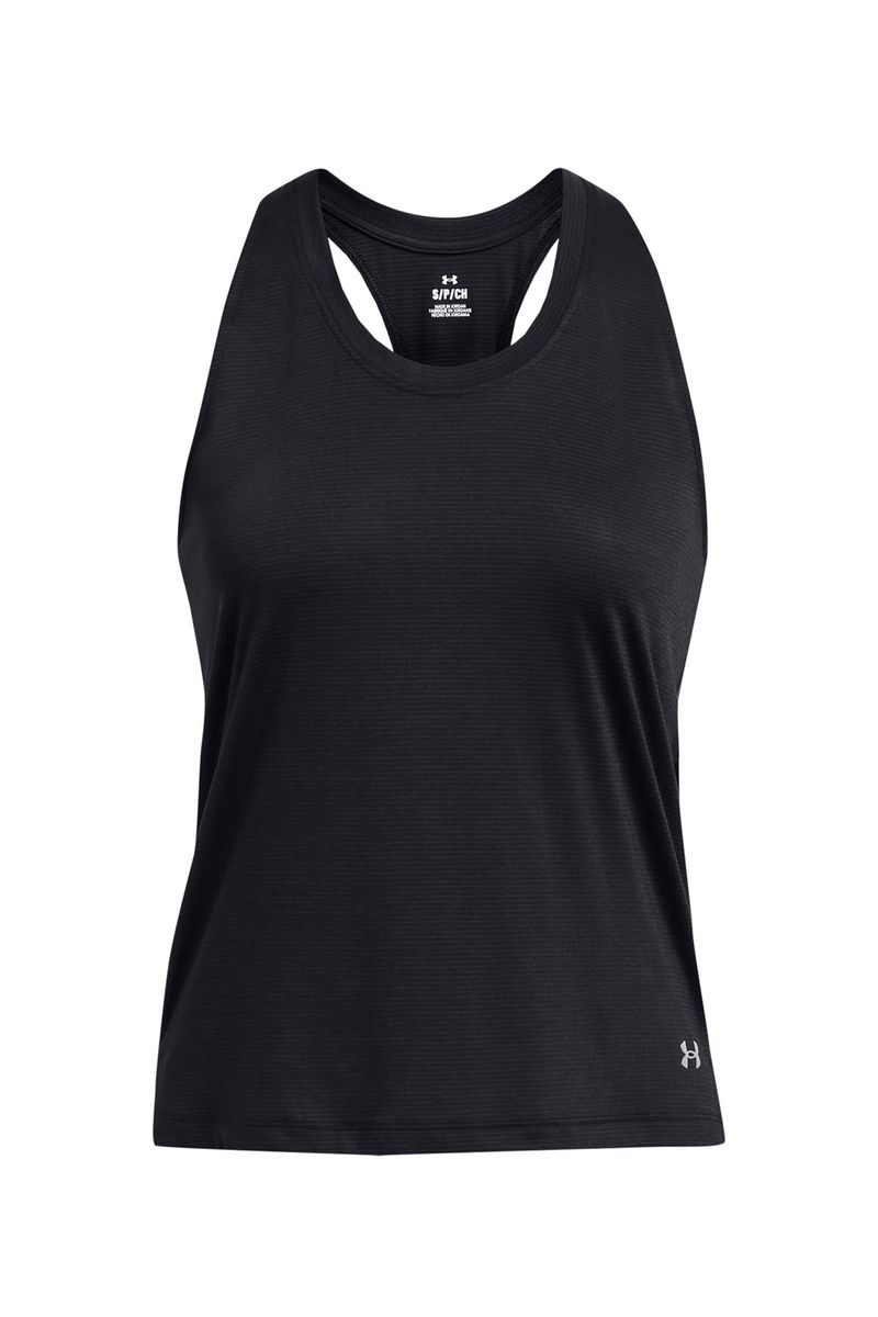 Polera-sin-mangas-UA-Launch-para-mujer