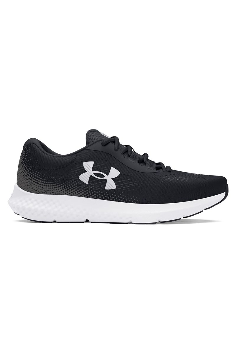 Zapatillas-de-Running-UA-Rogue-4-para-mujer