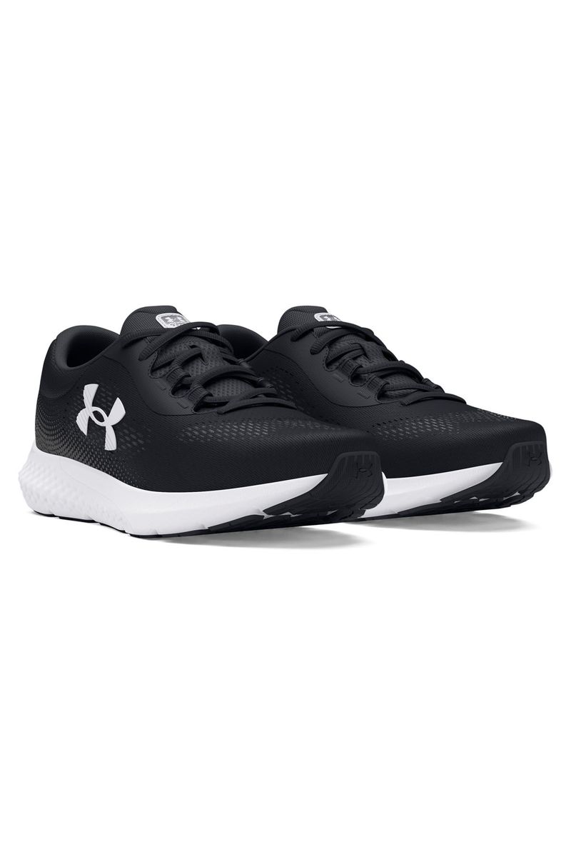 Zapatillas-de-Running-UA-Rogue-4-para-mujer