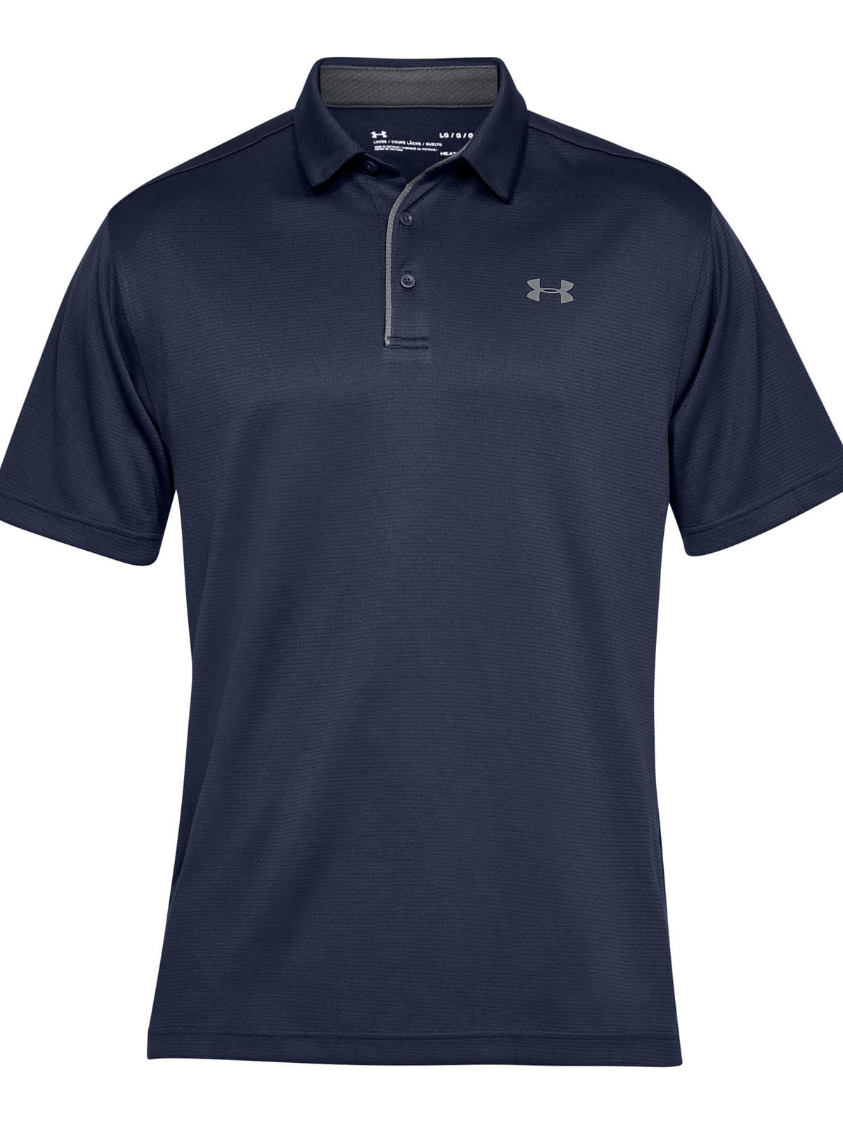 Polo UA Tech¿ para hombre