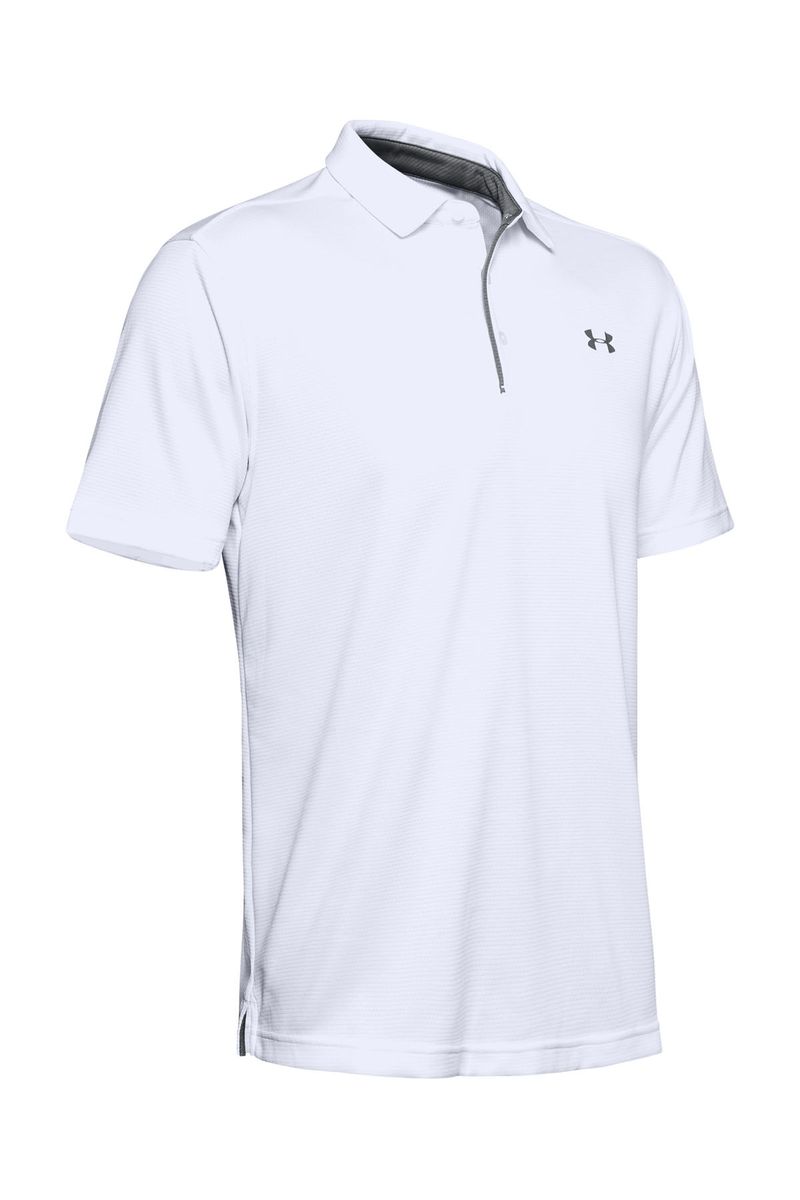 Polo-UA-Tech¿-para-hombre