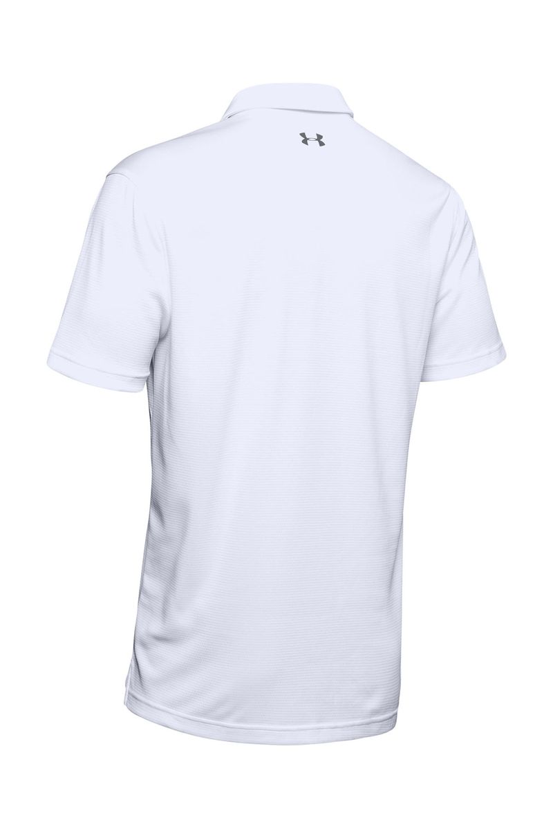 Polo-UA-Tech¿-para-hombre