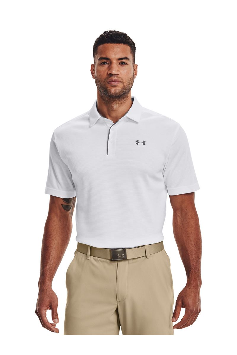 Polo-UA-Tech¿-para-hombre