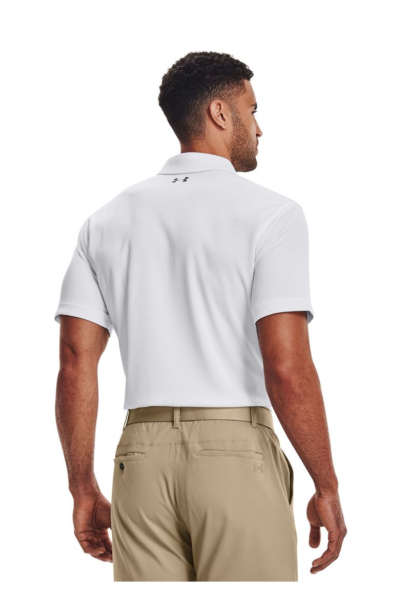 Polo-UA-Tech¿-para-hombre