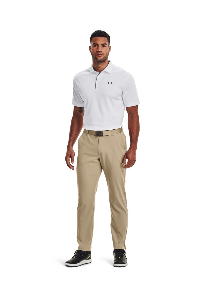 Polo-UA-Tech¿-para-hombre