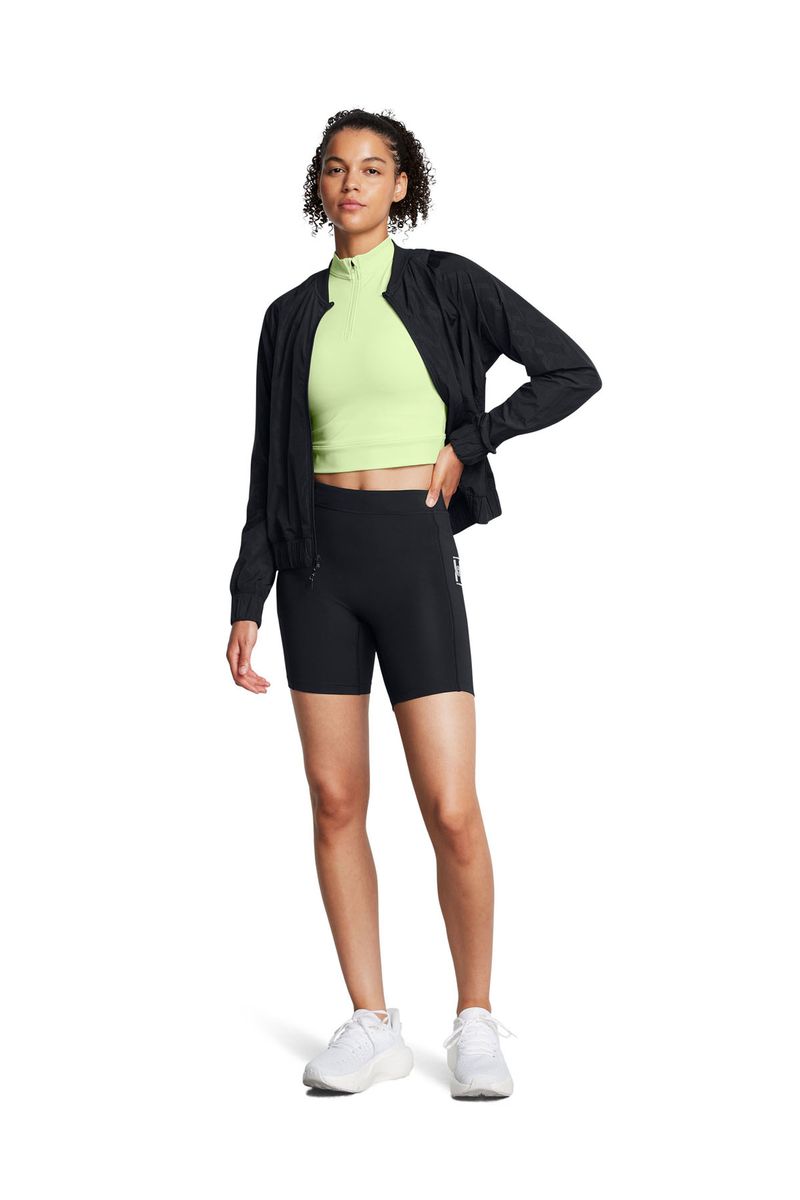 Shorts-UA-Run-Anywhere-para-mujer
