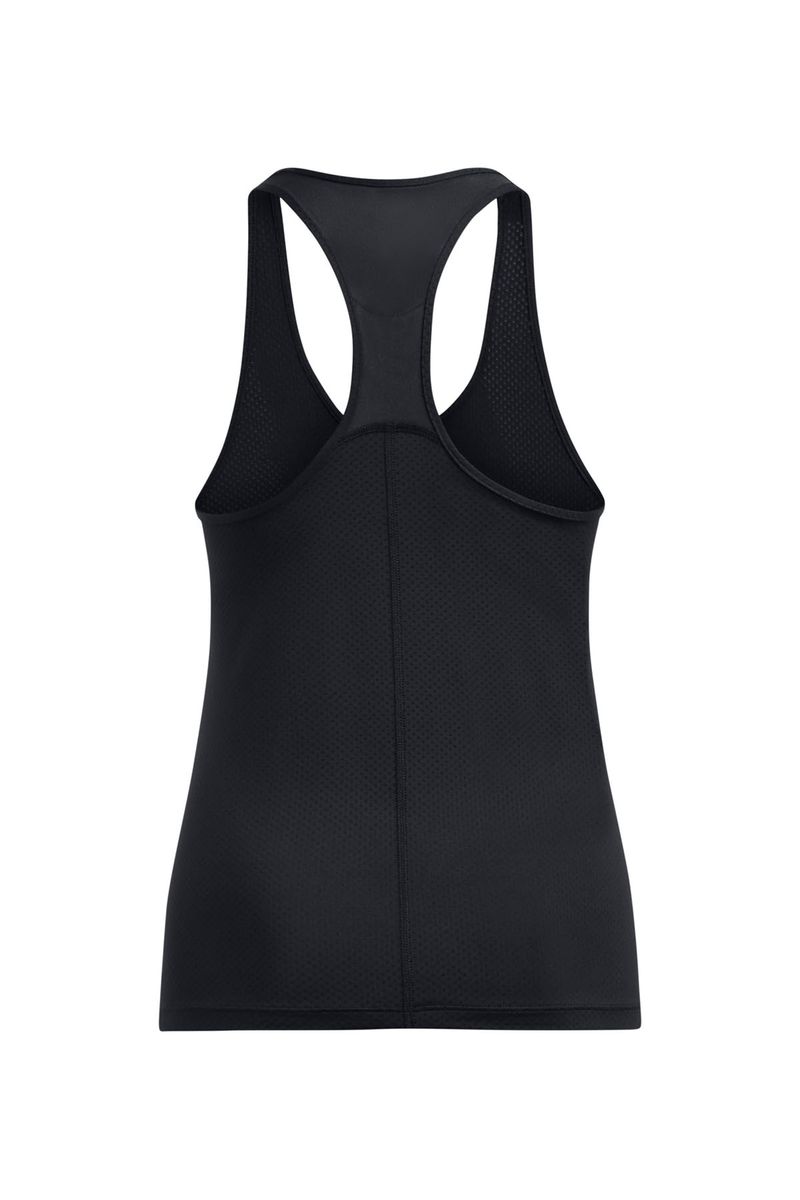 Polera-sin-mangas-HeatGear®-Armor-Racer-para-mujer