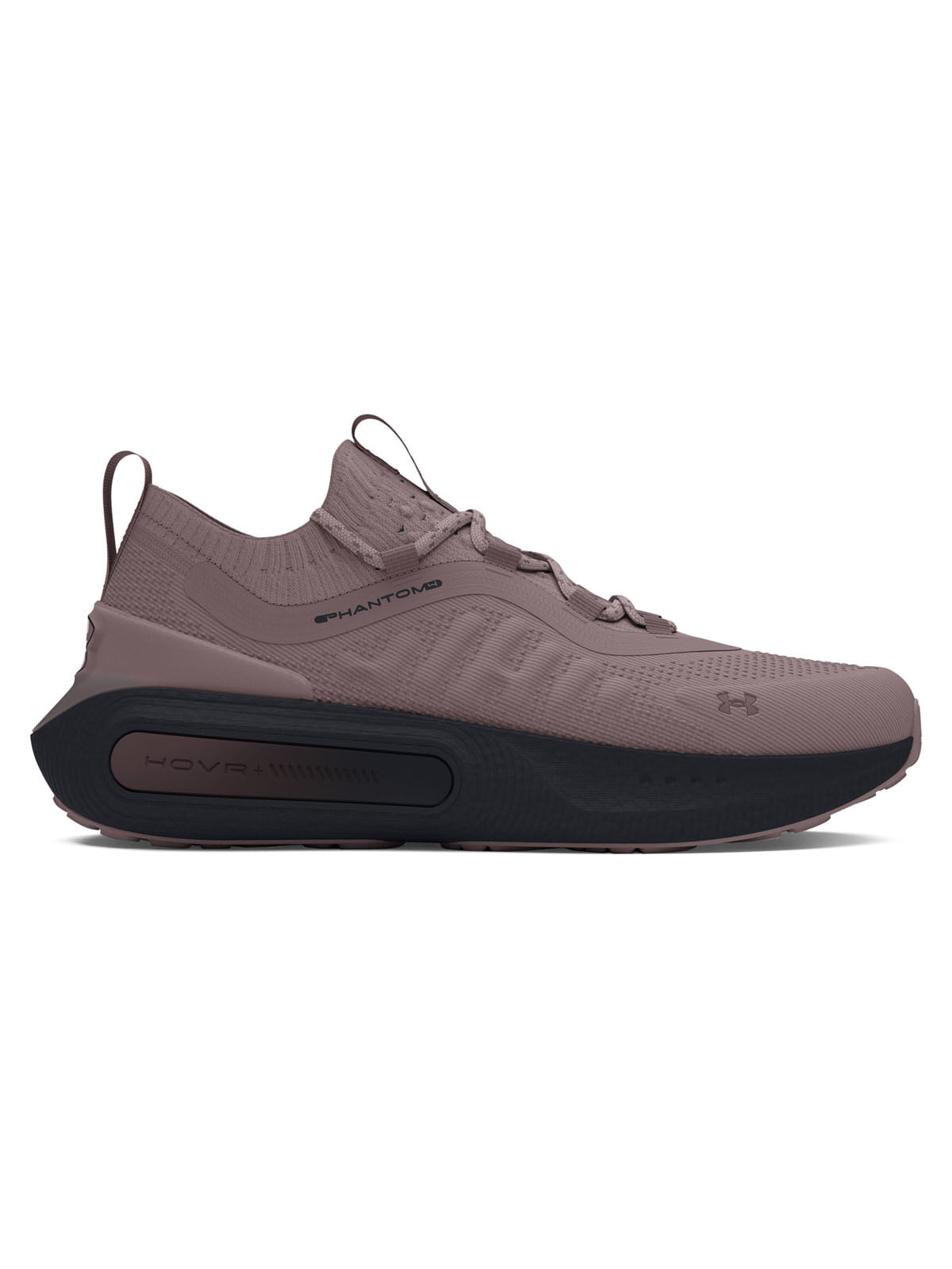 Zapatillas UA Phantom 4 para hombre