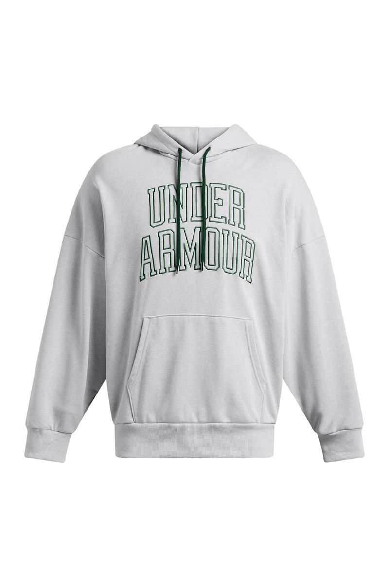 Poleron-Oversize--UA-Icon-para-hombre