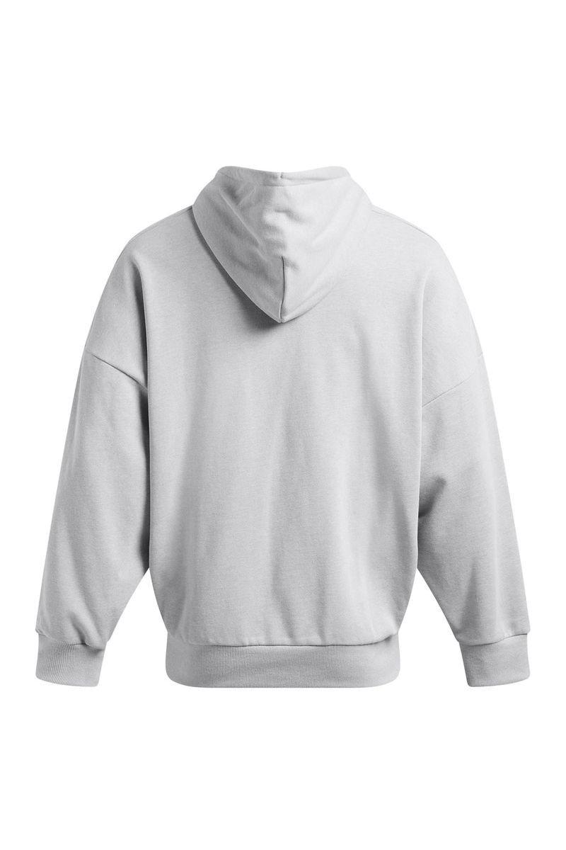 Poleron-Oversize--UA-Icon-para-hombre