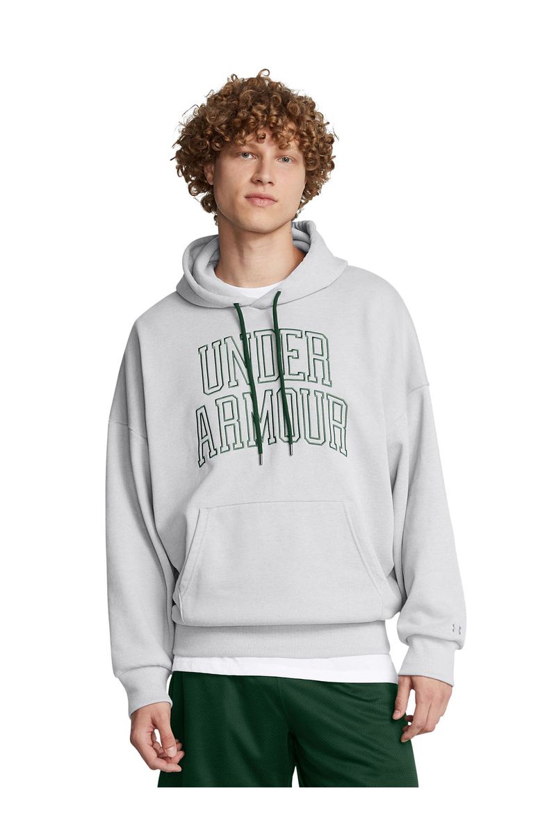 Poleron-Oversize--UA-Icon-para-hombre