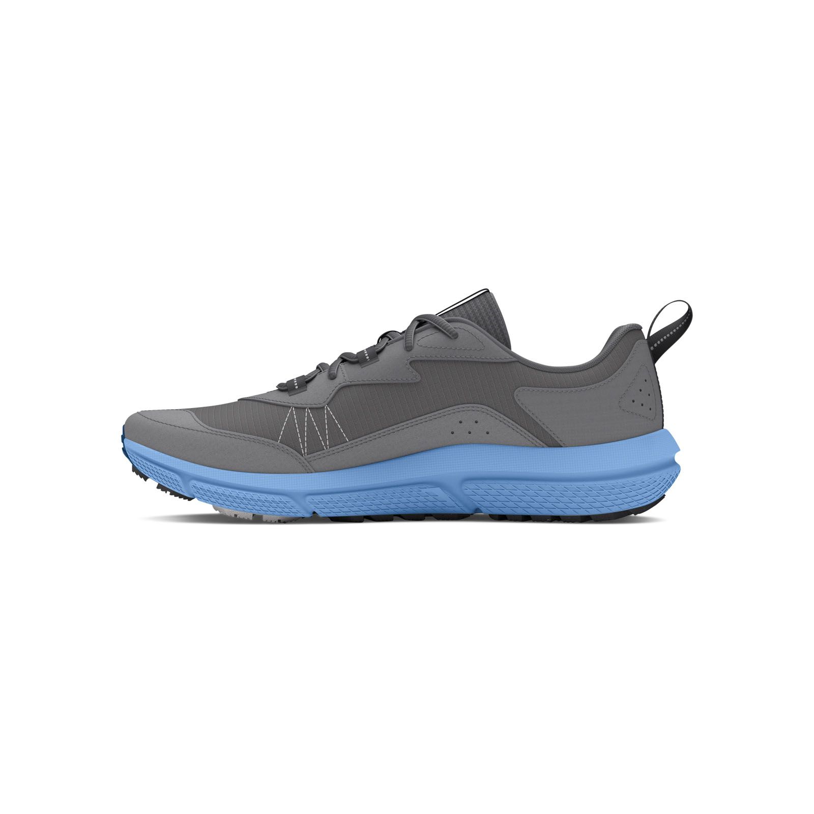 Zapatillas de Running UA Charged Verssert 2 para mujer