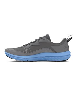 Zapatillas de Running UA Charged Verssert 2 para mujer