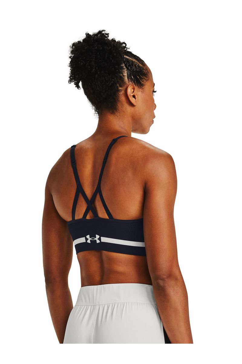 Sosten-deportivo-UA-Seamless-Low-Long-para-mujer