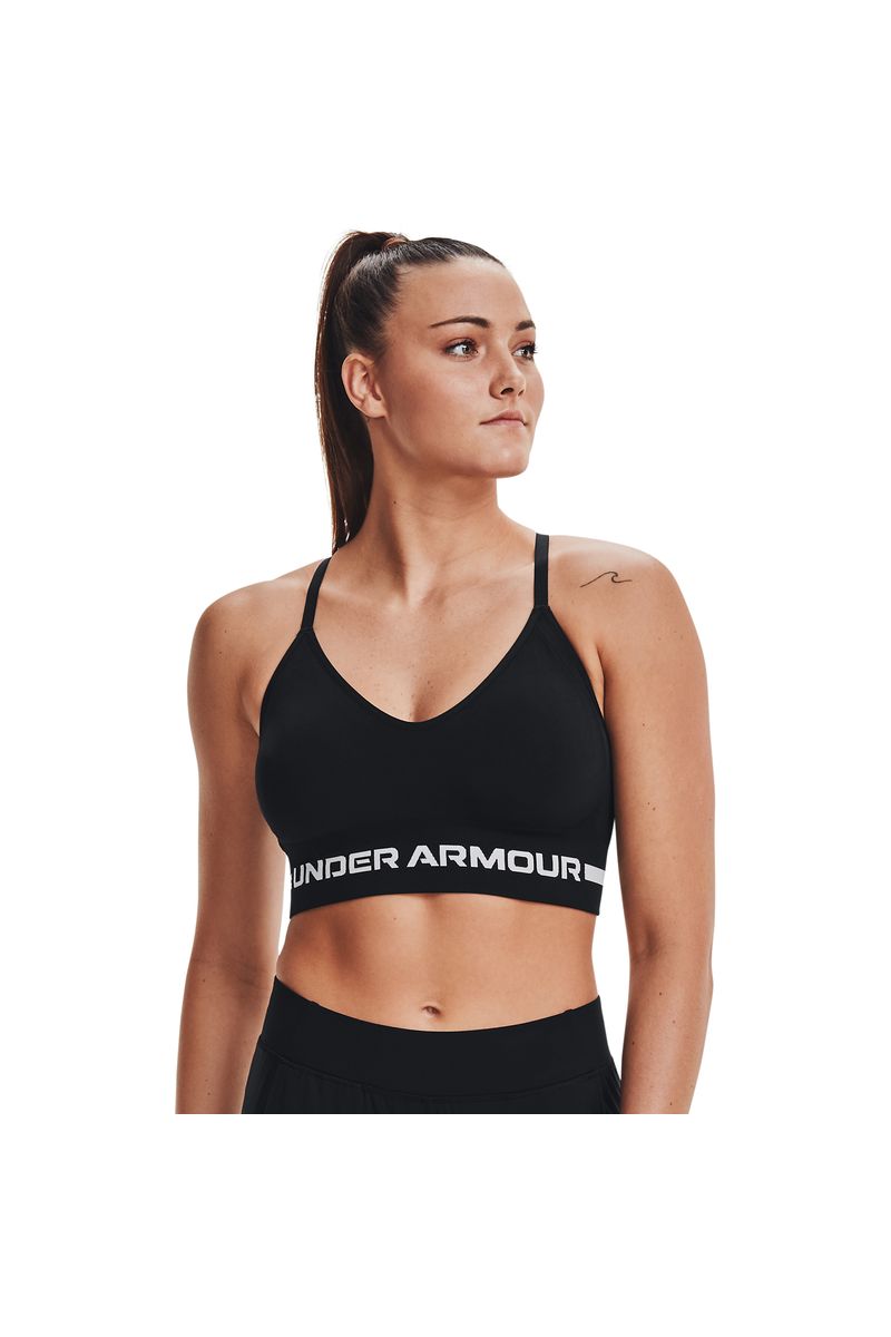 Sosten-deportivo-UA-Seamless-Low-Long-para-mujer
