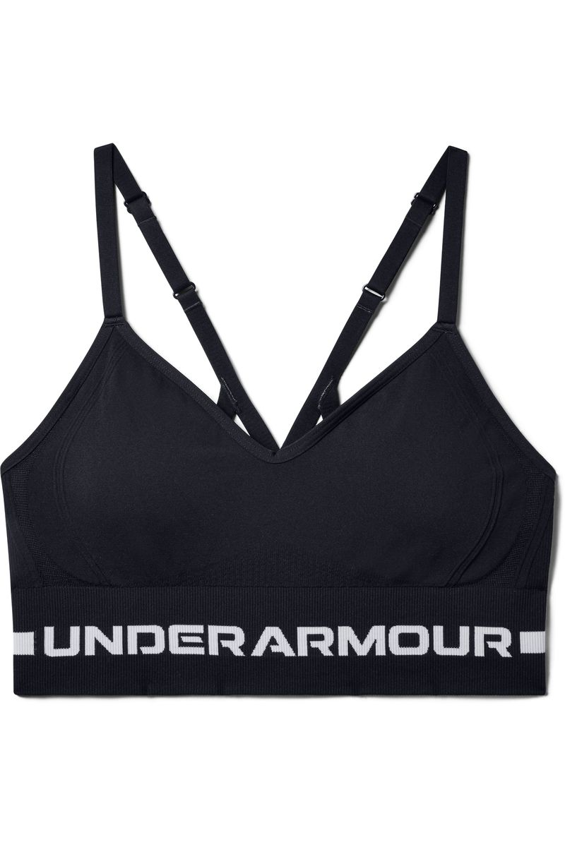 Sosten-deportivo-UA-Seamless-Low-Long-para-mujer