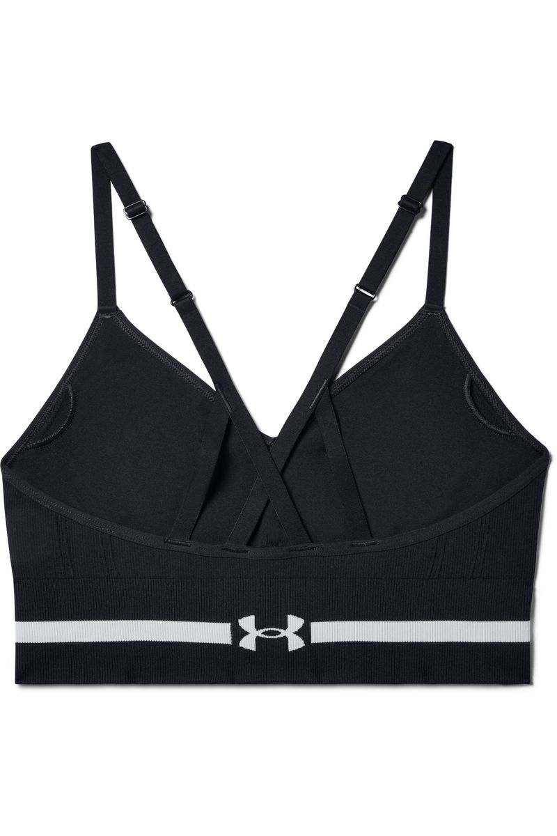Sosten-deportivo-UA-Seamless-Low-Long-para-mujer