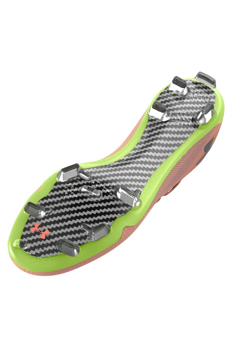 Zapatos-de-futbol-UA-Shadow-Elite-2-FG-para-hombre
