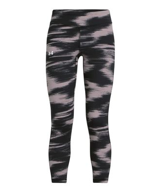 Leggings UA Motion para niña