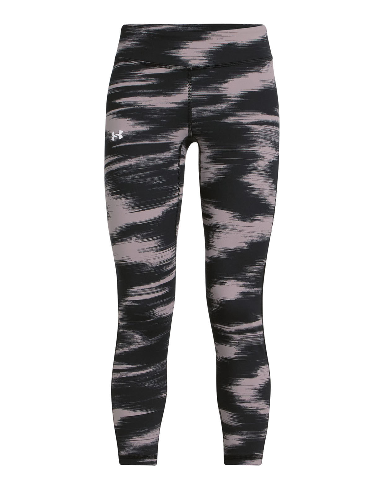 Leggings UA Motion para niña