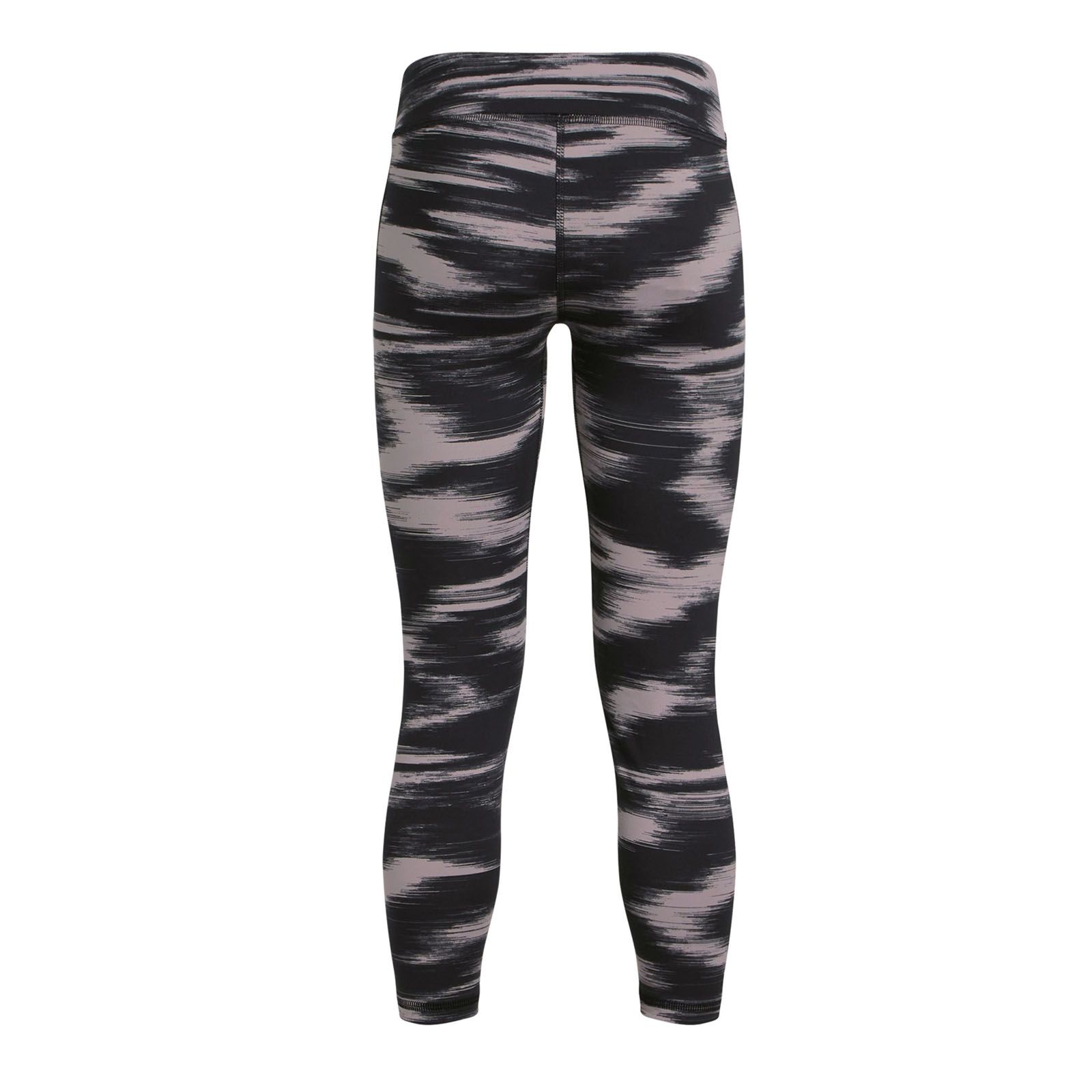 Leggings UA Motion para niña