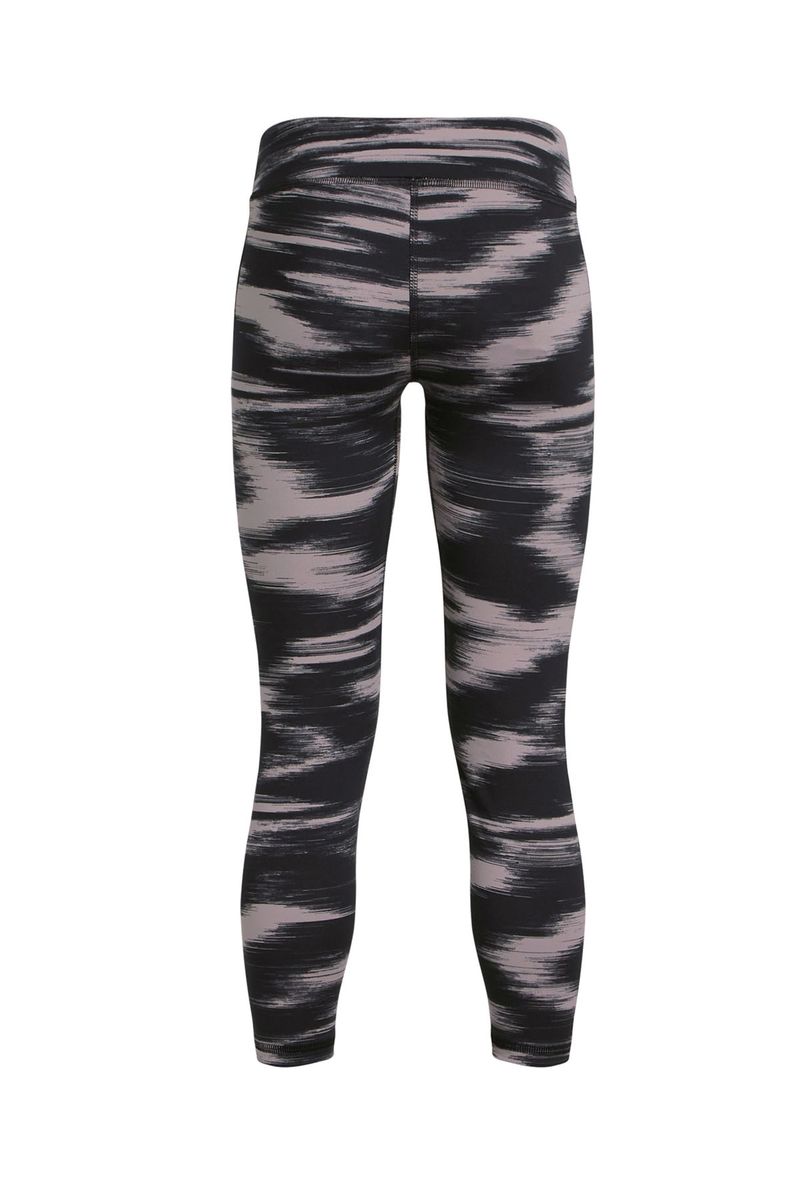 Leggings-UA-Motion-para-niña