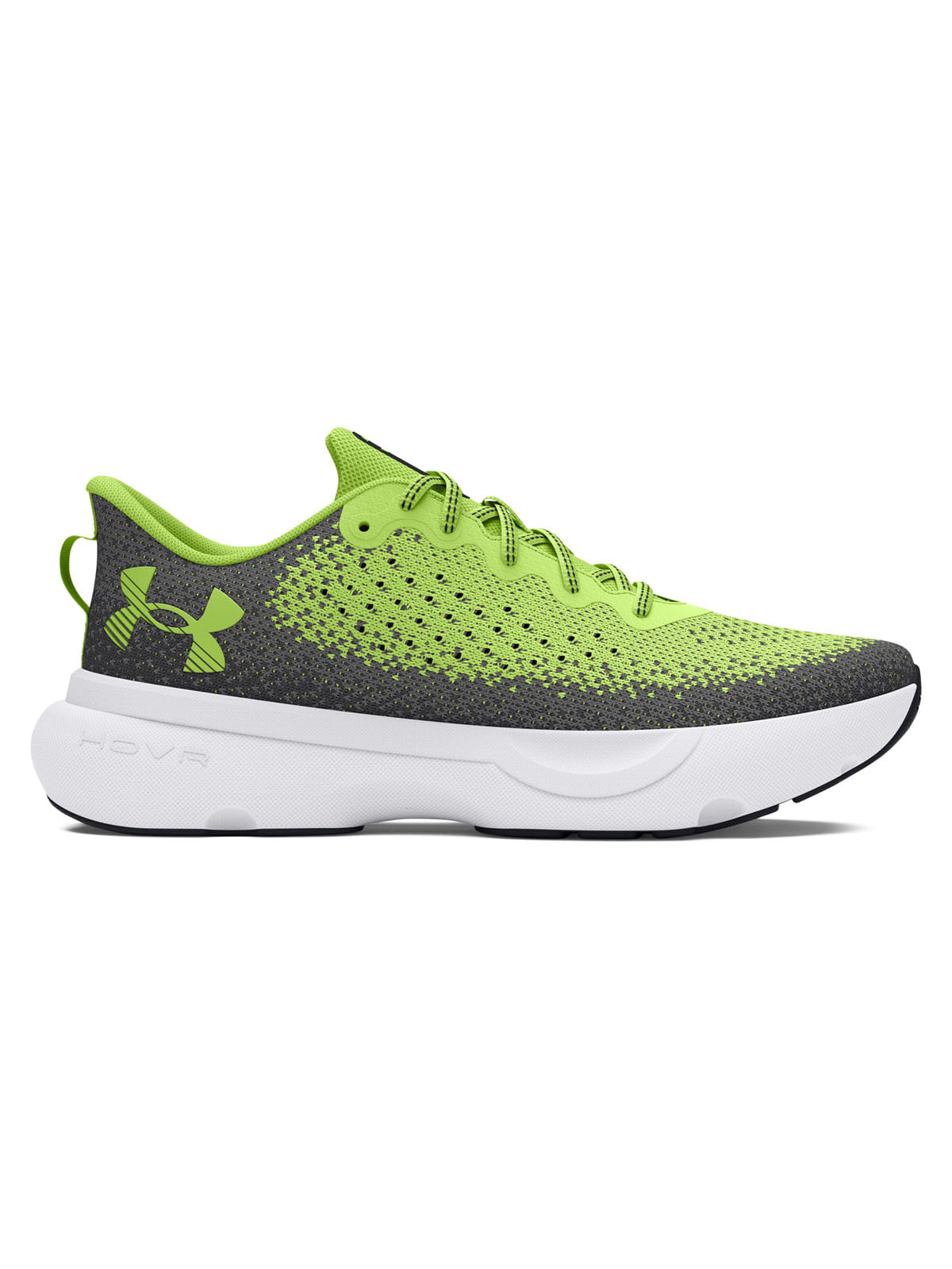 Zapatillas de Running UA Infinite para mujer