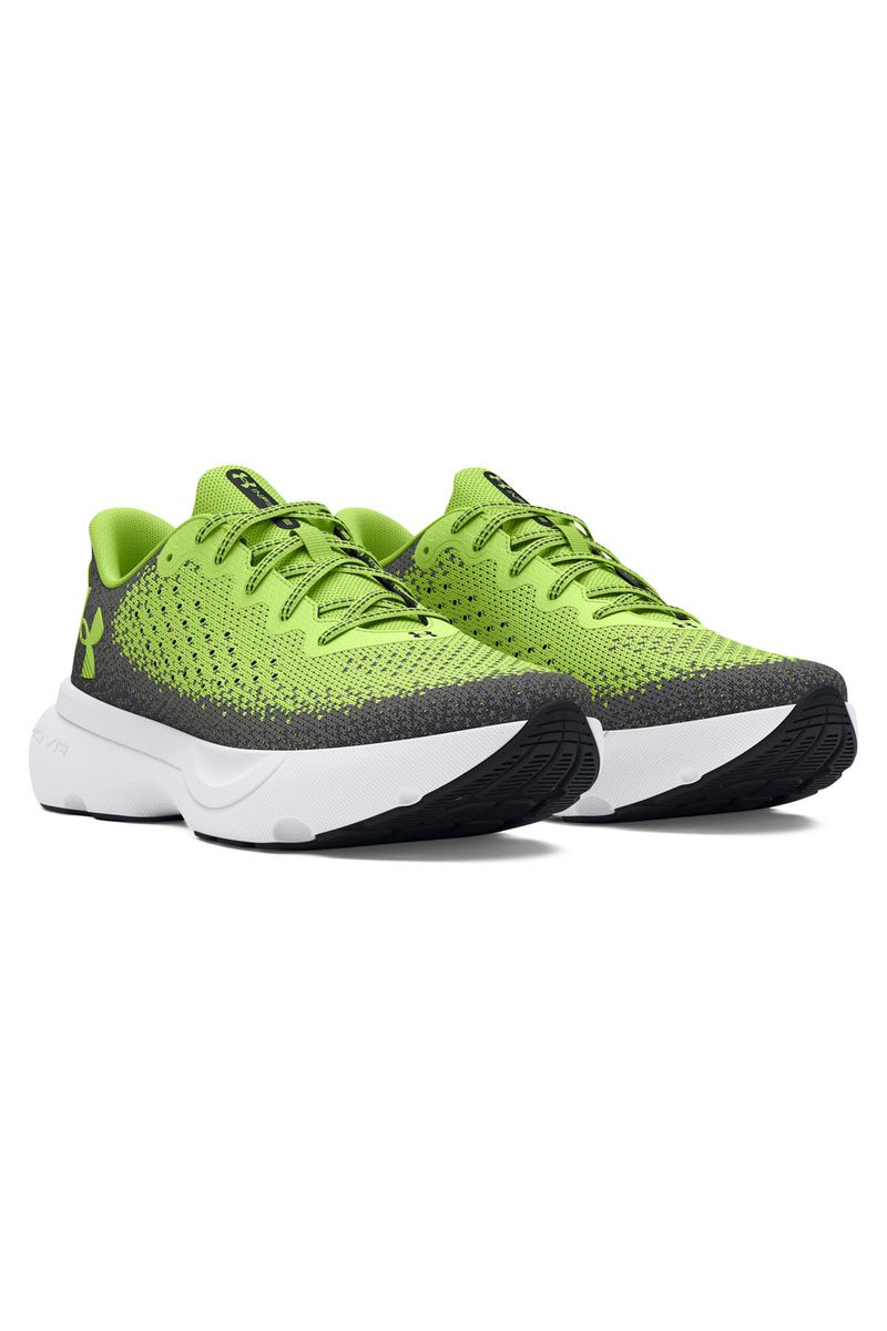 Zapatillas-de-Running-UA-Infinite-para-mujer