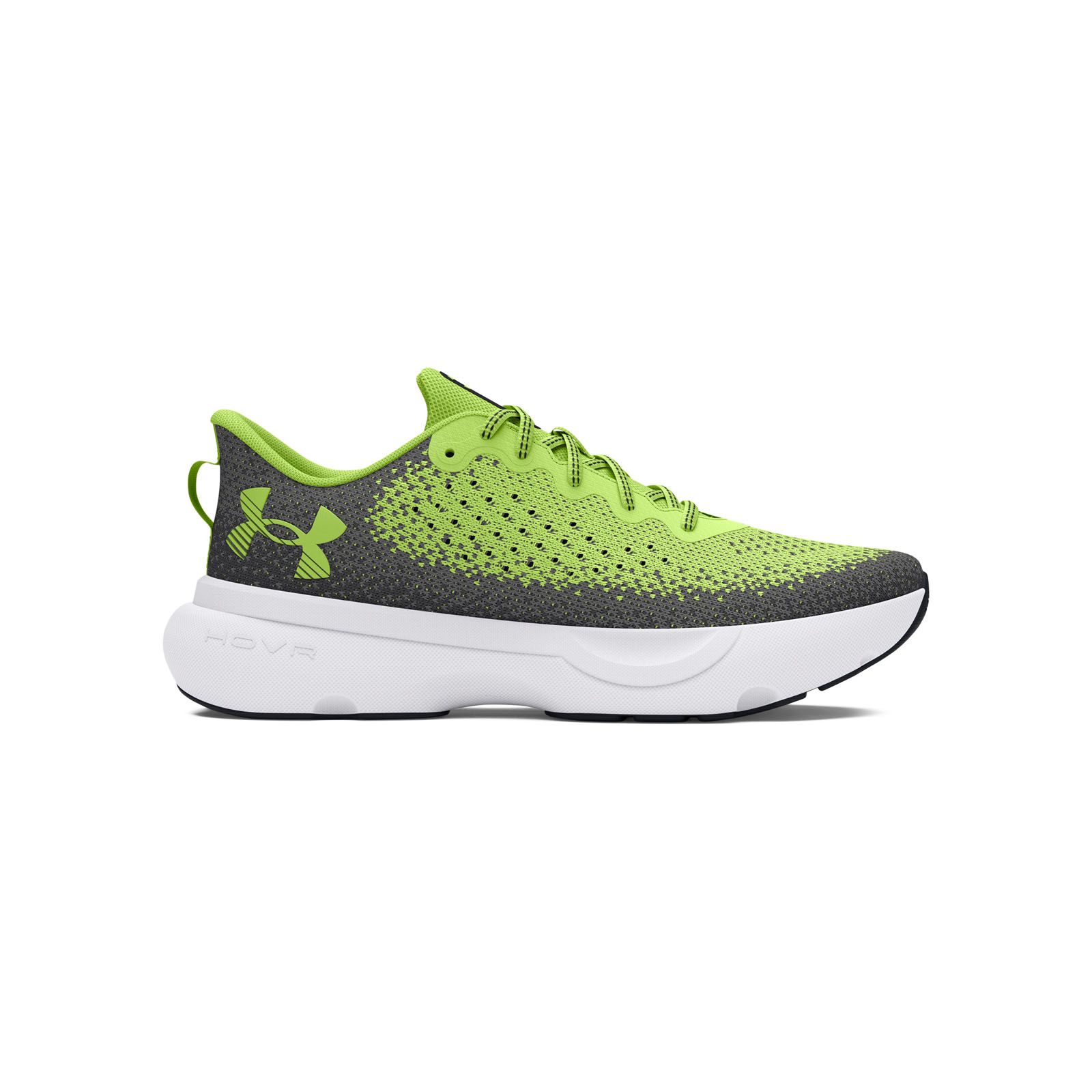 Zapatillas de Running UA Infinite para mujer