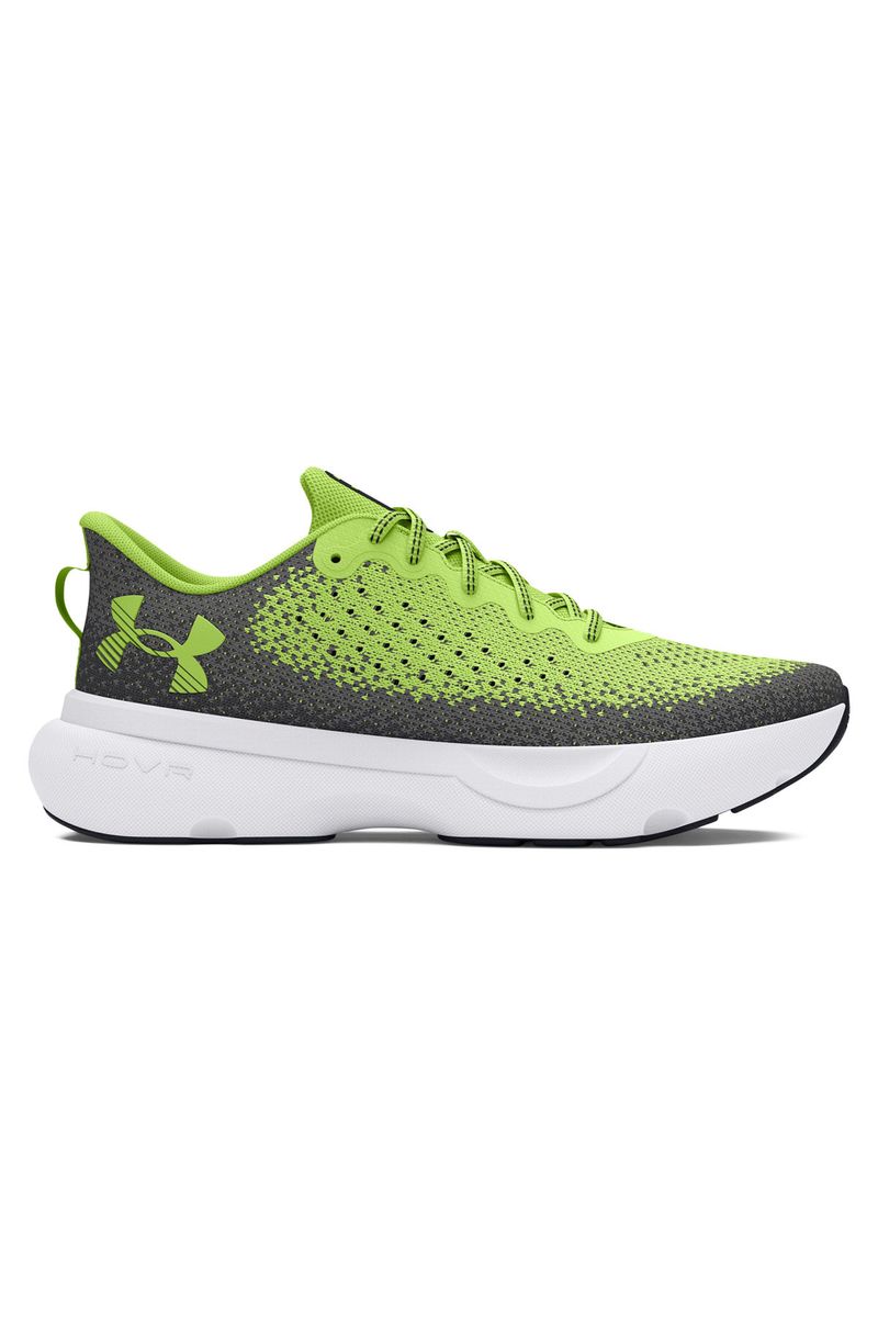 Zapatillas-de-Running-UA-Infinite-para-mujer
