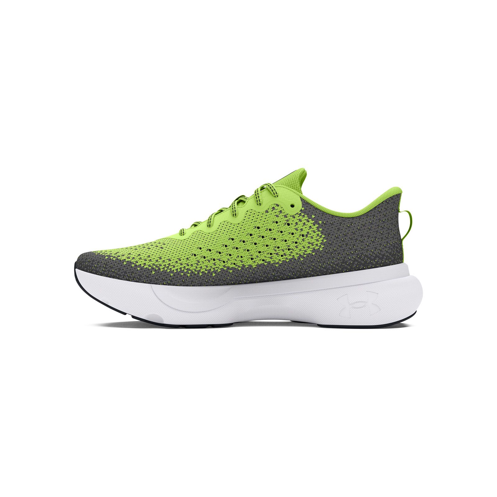 Zapatillas de Running UA Infinite para mujer