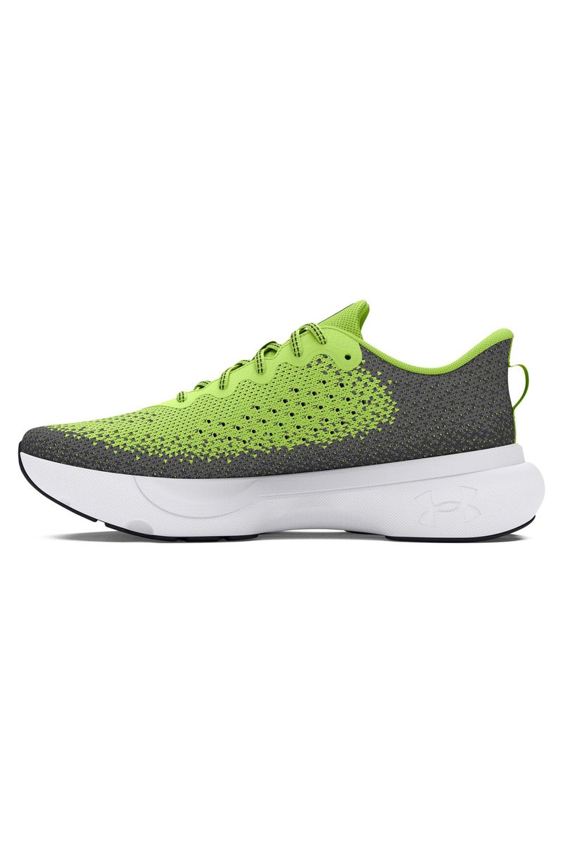 Zapatillas-de-Running-UA-Infinite-para-mujer