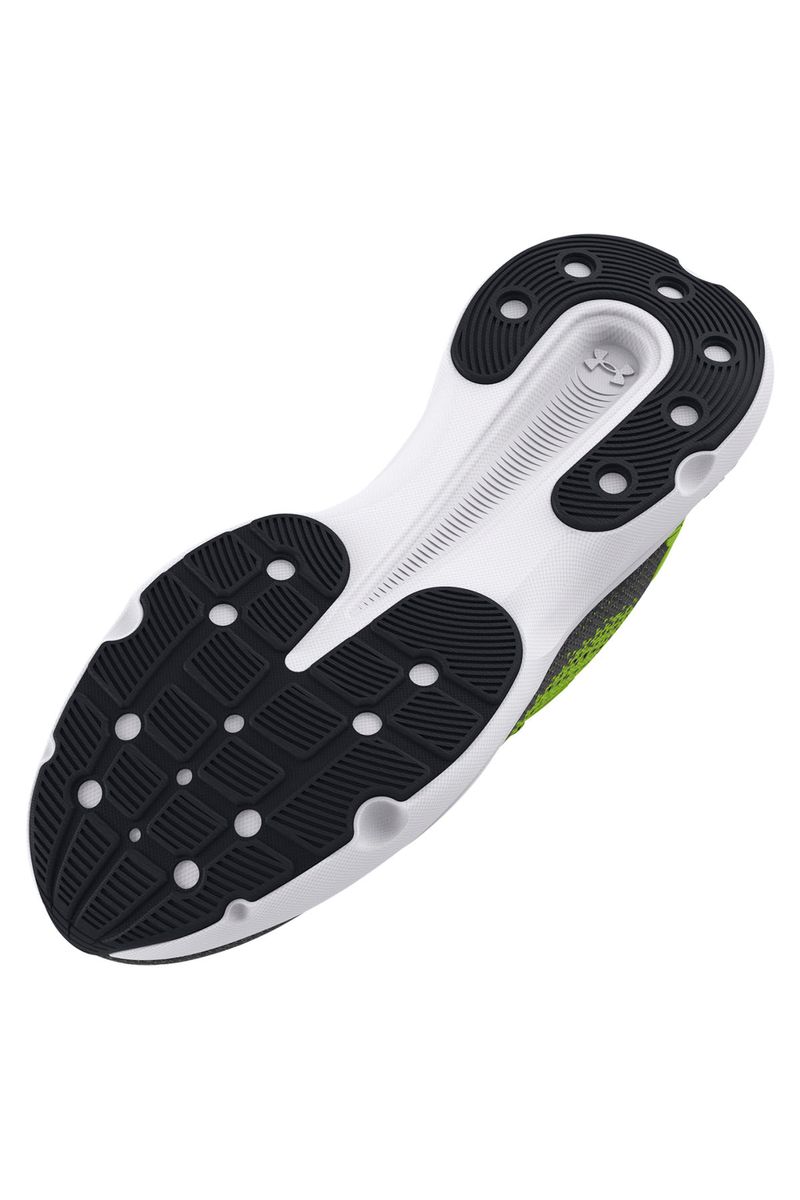 Zapatillas-de-Running-UA-Infinite-para-mujer