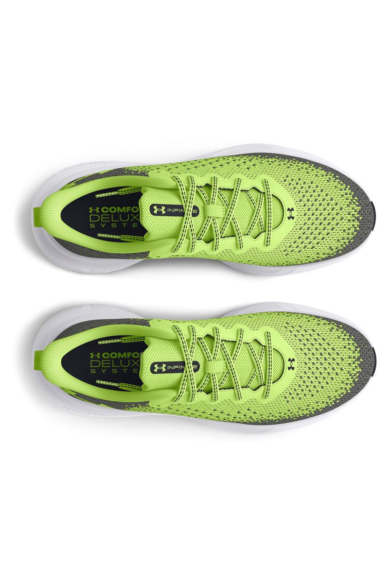 Zapatillas-de-Running-UA-Infinite-para-mujer