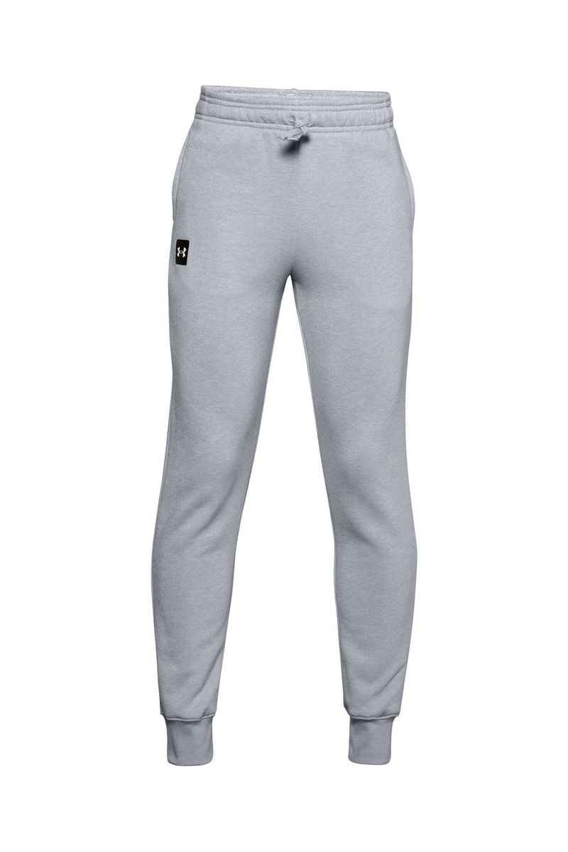 Joggers-UA-Rival-para-niño