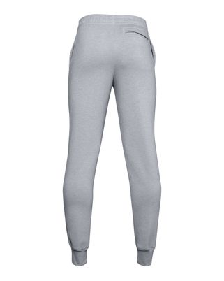 Pantalones de Entrenamiento  Rival Fleece para Niño Under Armour