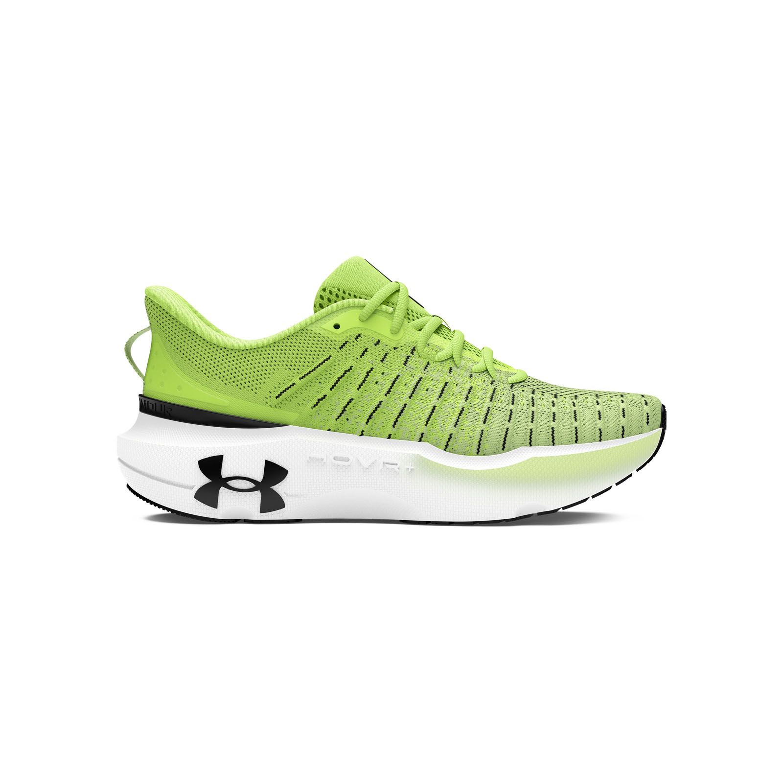 Zapatillas de Running UA Infinite Elite para hombre
