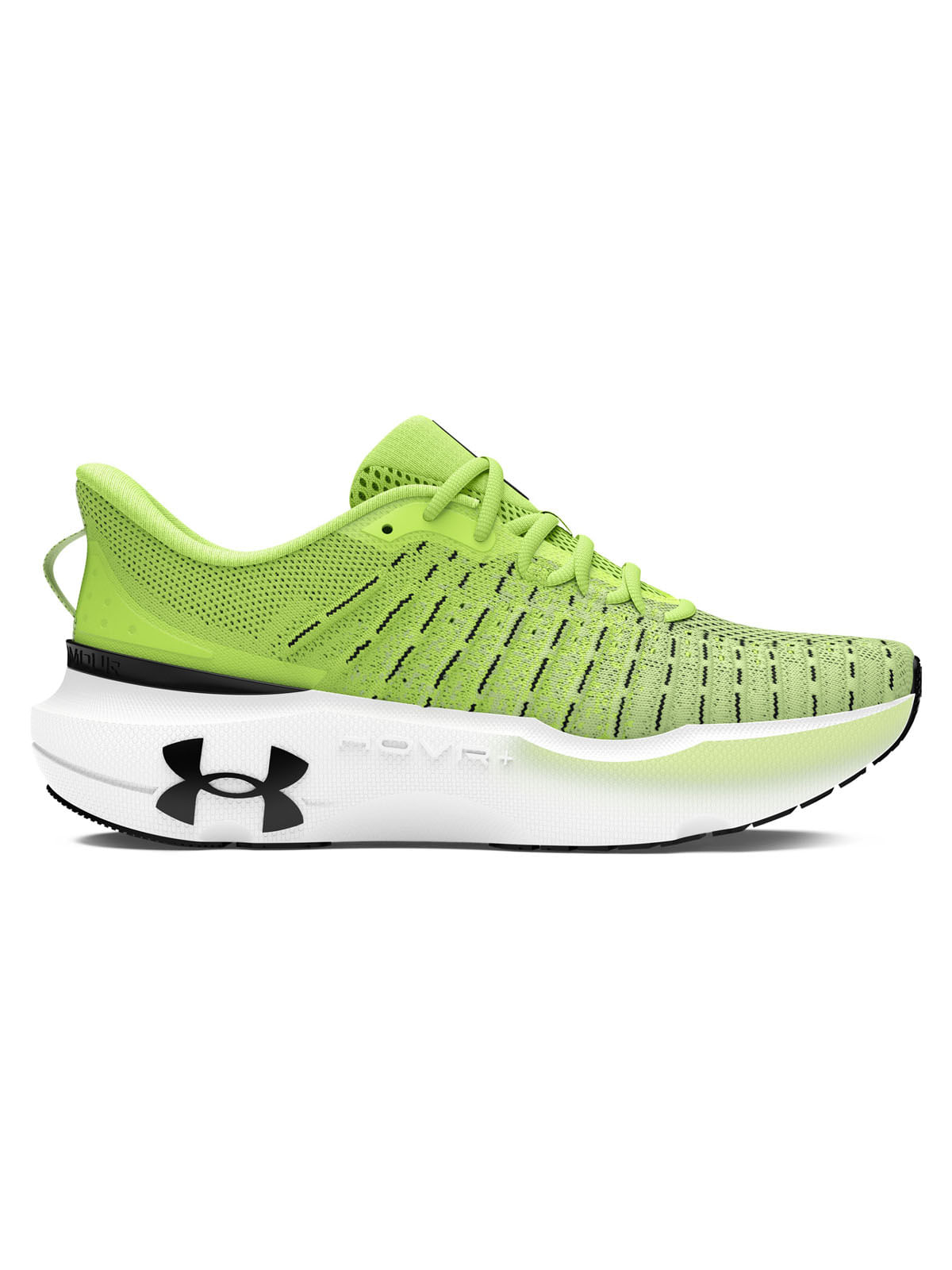 Zapatillas de Running UA Infinite Elite para hombre