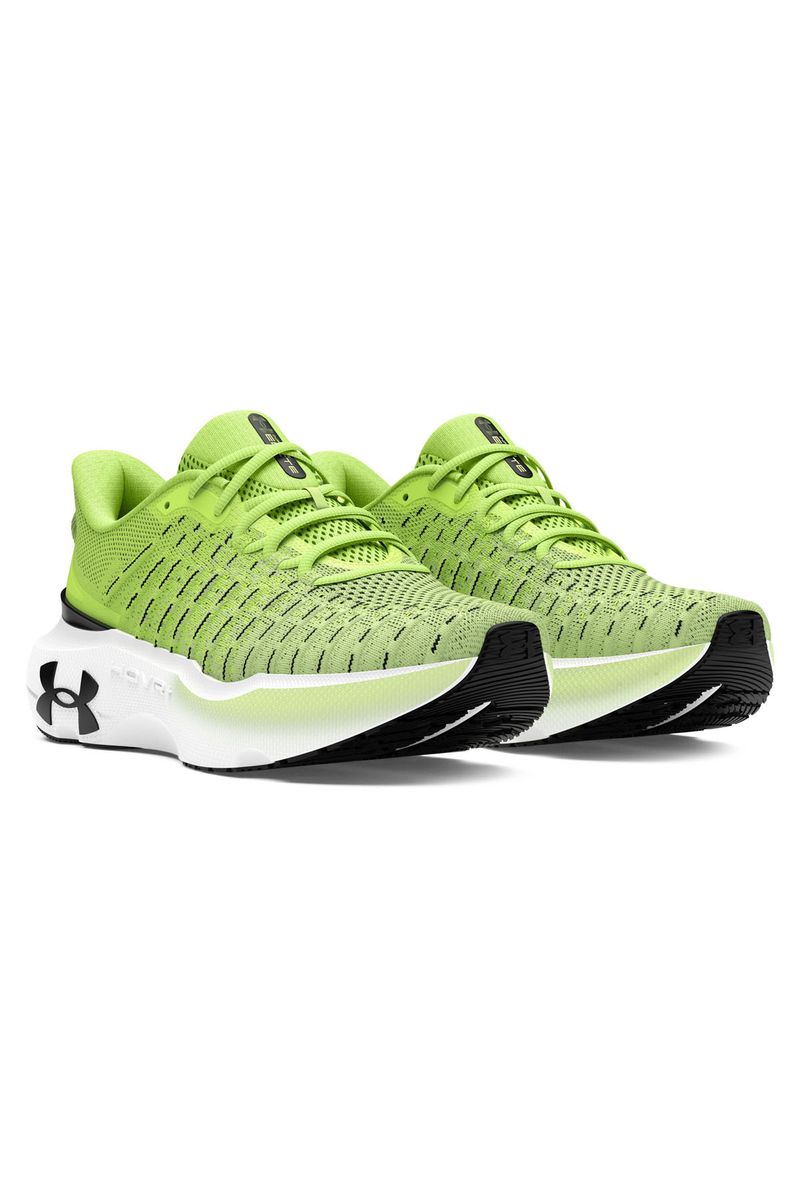 Zapatillas-de-Running-UA-Infinite-Elite-para-hombre
