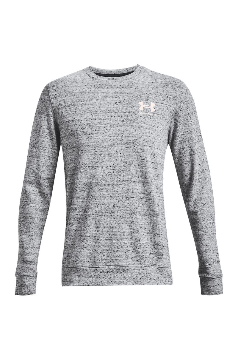 Poleron-UA-Rival-Terry-Crew-para-hombre