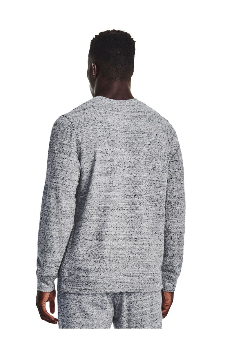 Poleron-UA-Rival-Terry-Crew-para-hombre