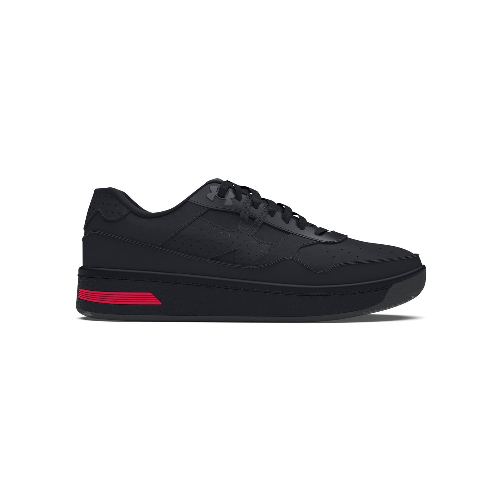 Zapatillas UA Court 96 para mujer