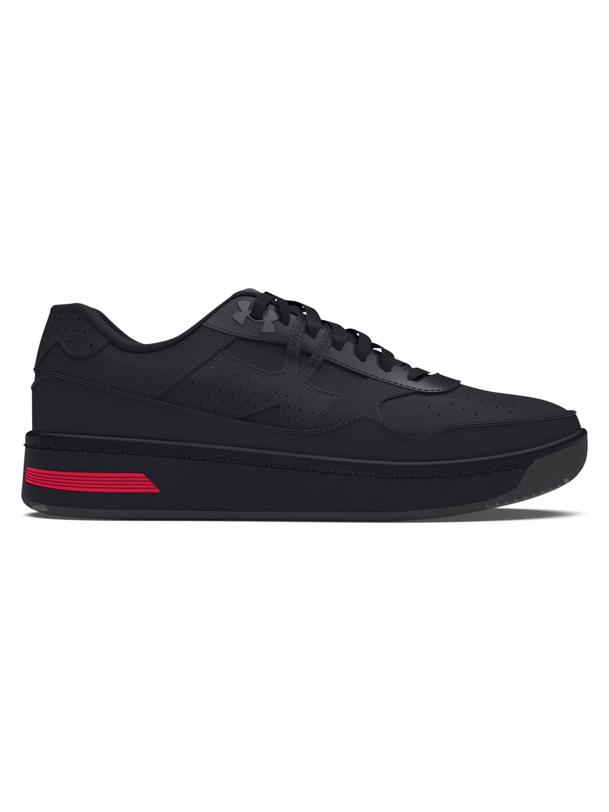 Zapatillas UA Court 96 para mujer