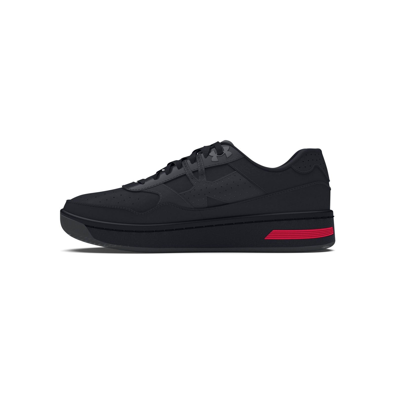 Zapatillas UA Court 96 para mujer