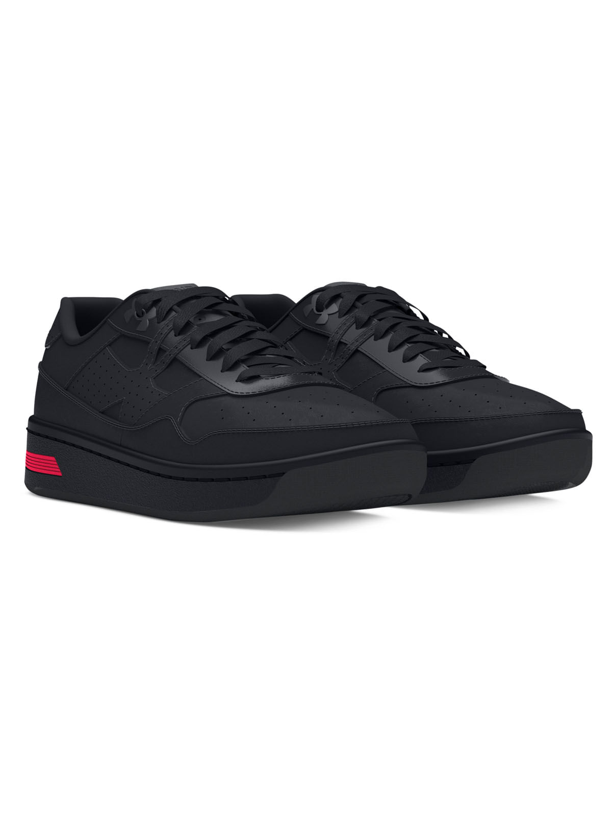 Zapatillas UA Court 96 para mujer