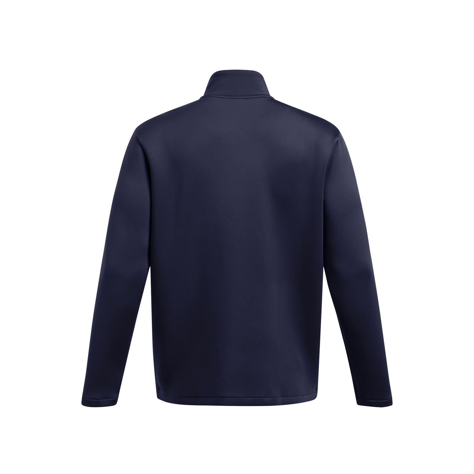 Chaqueta UA Drive Pro Storm Hybrid para hombre