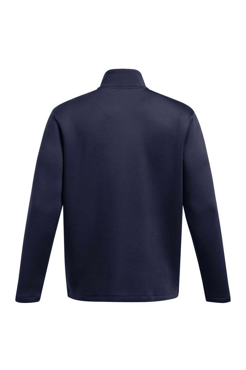 Chaqueta-UA-Drive-Pro-Storm-Hybrid-para-hombre
